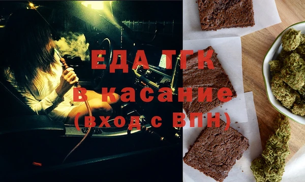 PSILOCYBIN Алагир